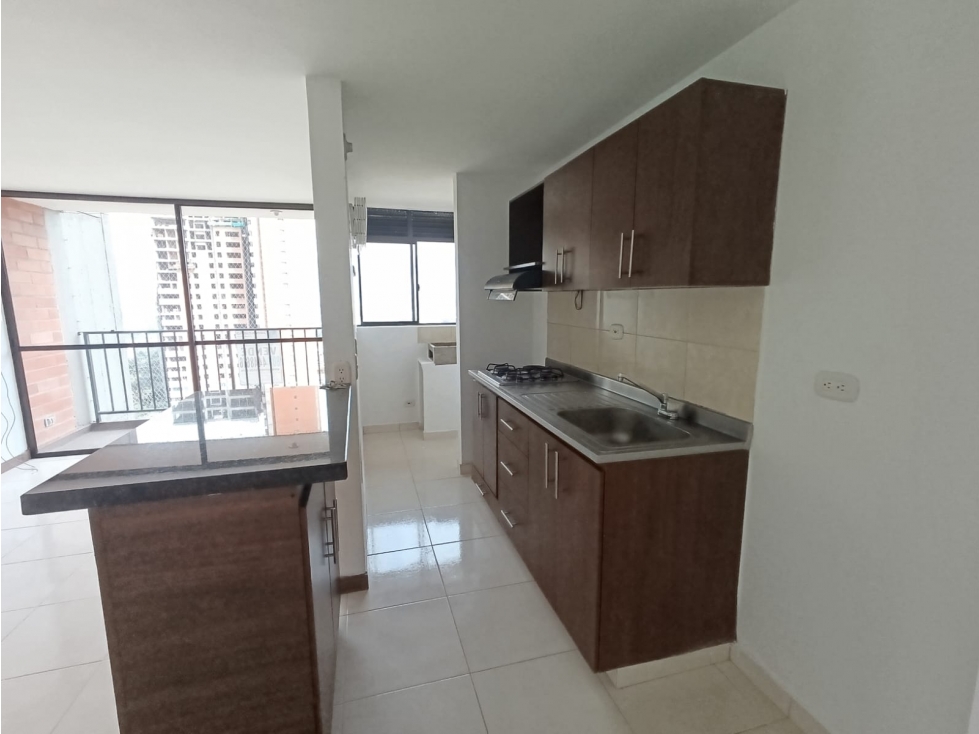VENTA DE APARTAMENTO EN SURAMÉRICA LA ESTRELLA — foto 3