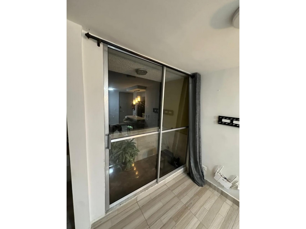 VENTA DE APARTAMENTO EN LA ESTRELLA — foto 2