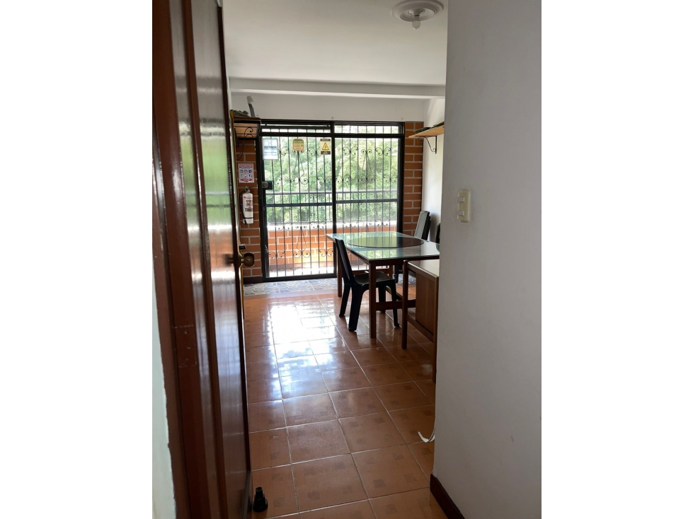 VENTA DE CASA EN SABANETA PARTE PLANA — foto 6