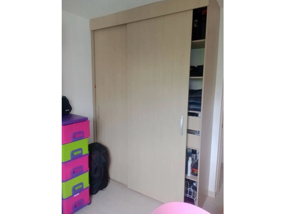 VENTA DE APARTAMENTO EN SABANETA PAN DE AZUCAR — foto 6