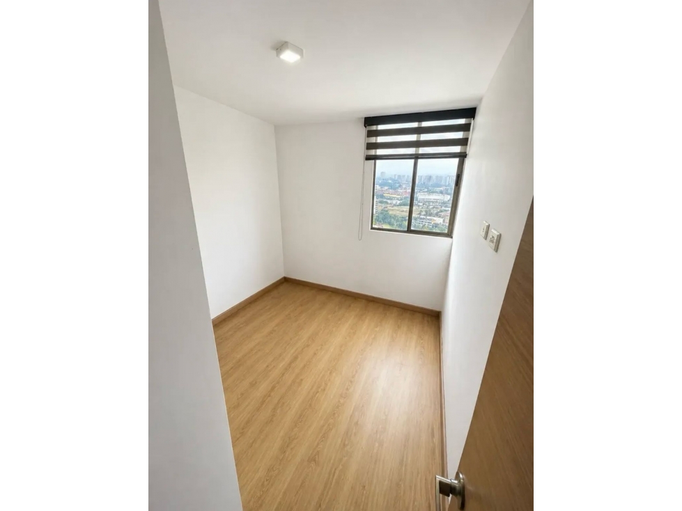 VENTA DE APARTAMENTO EN PAN DE AZUCAR SABANETA — foto 5