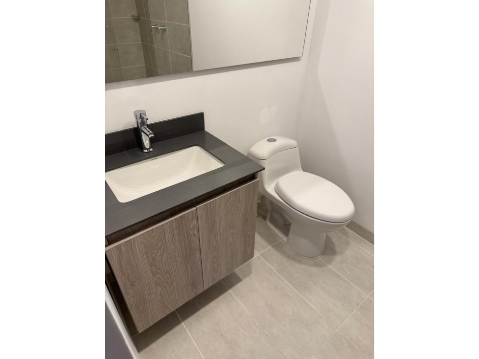 VENTA DE APARTAMENTO EN SABANETA PARA RENTAS CORTAS — foto 3