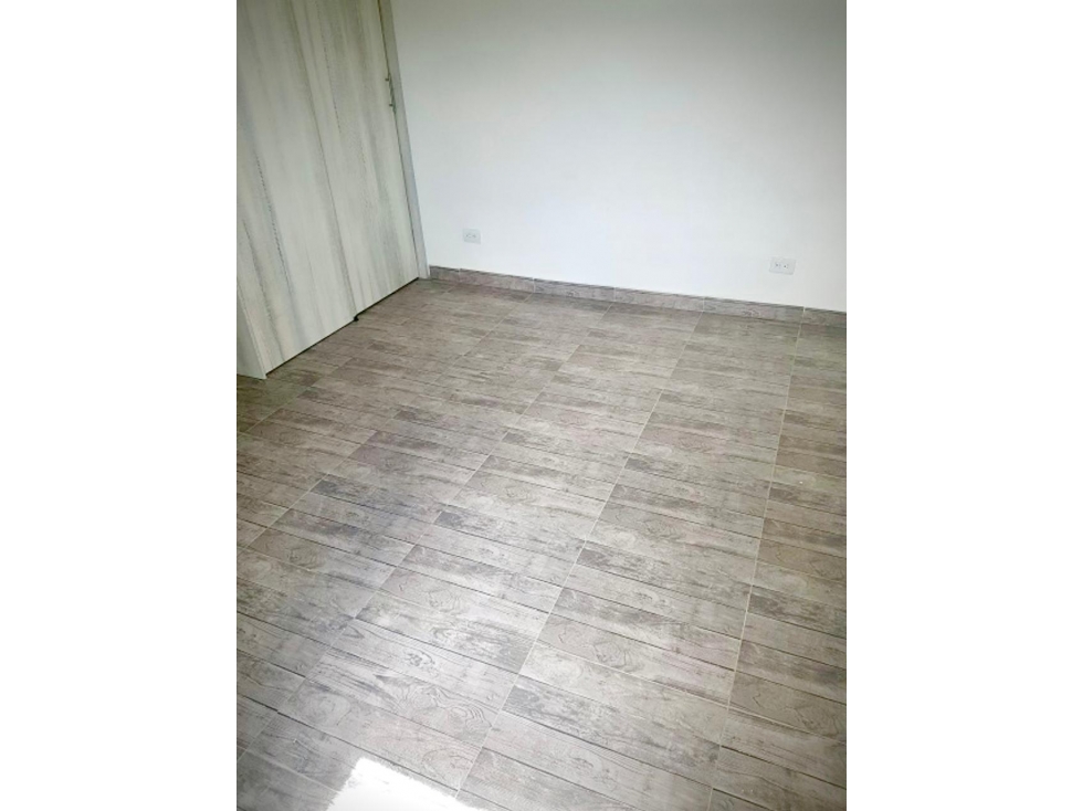 APARTAMENTO EN VENTA EN LA TABLAZA - ESTRELLA — foto 3