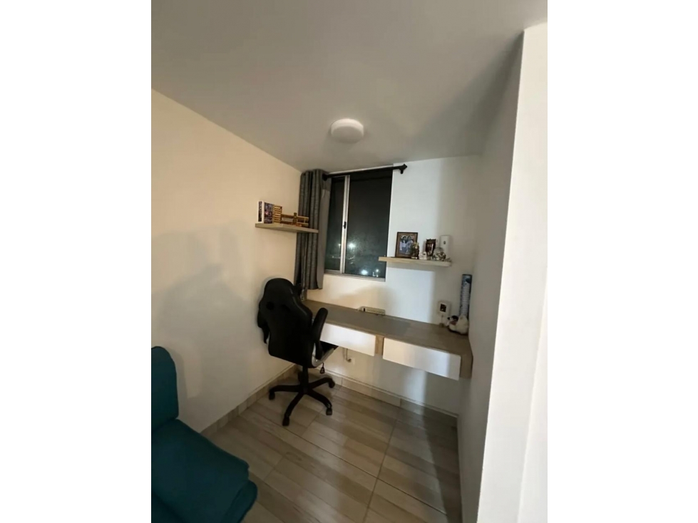 VENTA DE APARTAMENTO EN LA ESTRELLA — foto 6