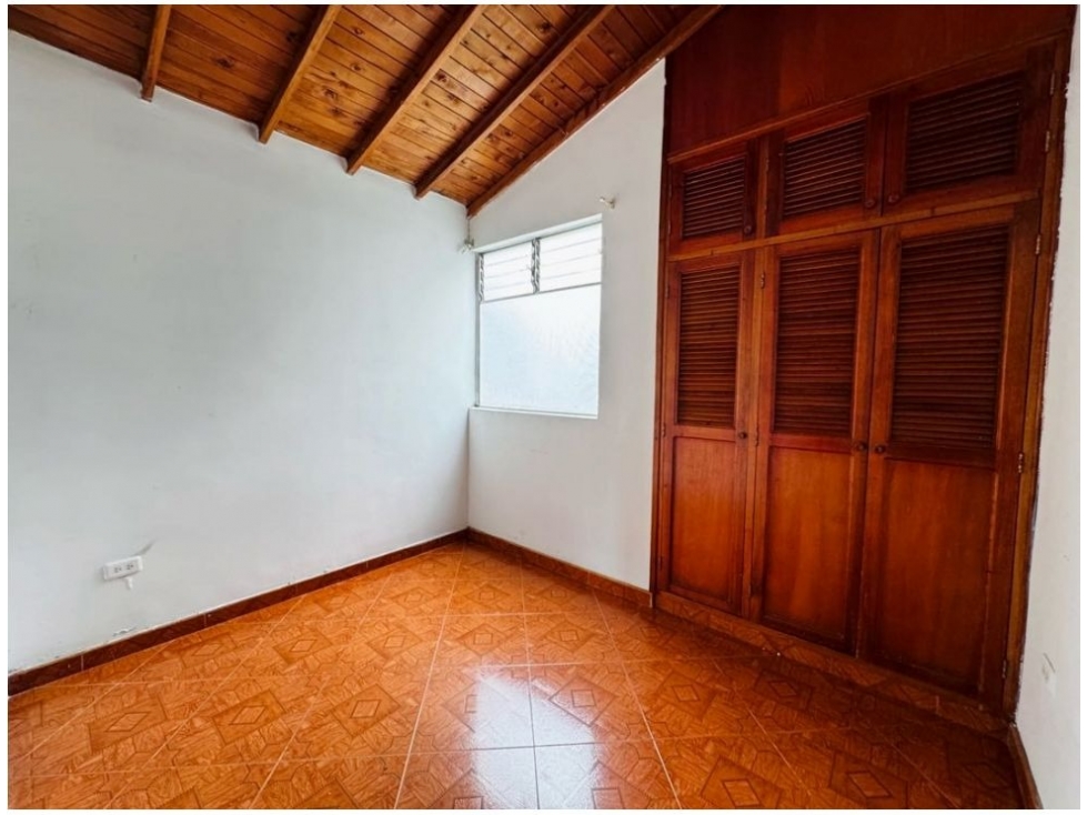 VENTA DE APARTAMENTO EN VIVIENDAS DEL SUR — foto 6