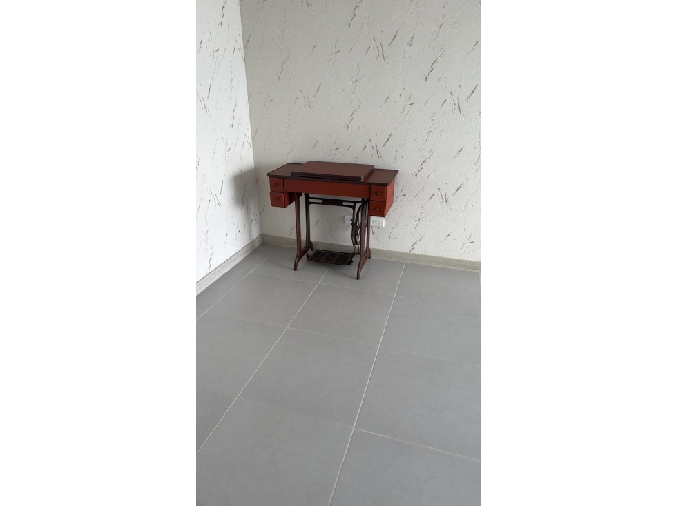 VENTA DE APARTAMENTO EN SURAMÉRICA — foto 3