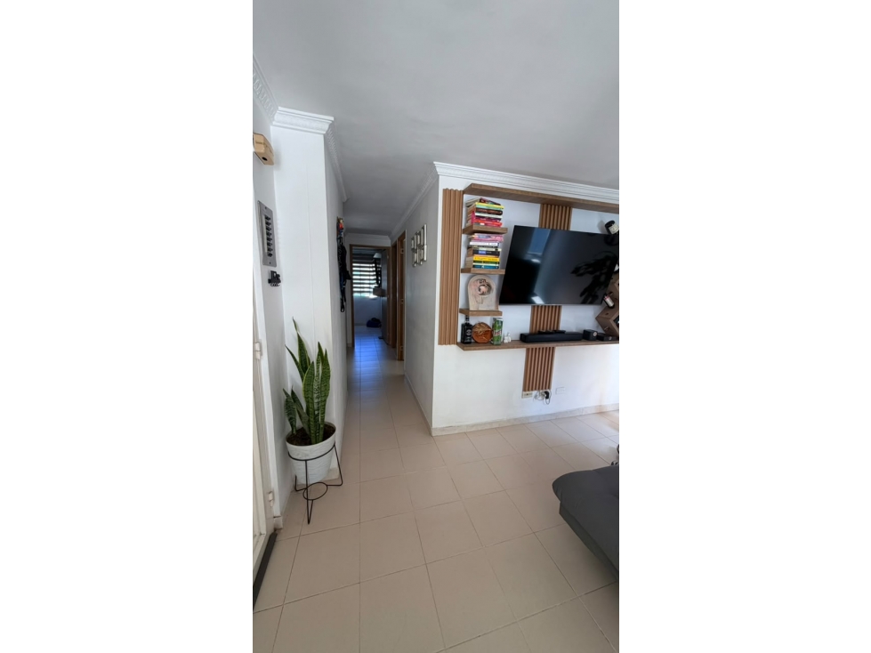 VENTA DE APARTAMENTO EN ITAGÜÍ — foto 6