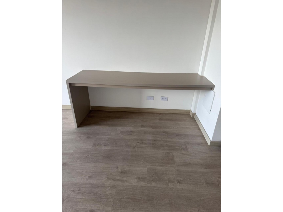 VENTA DE APARTAMENTO EN SABANETA PARA RENTAS CORTAS — foto 2