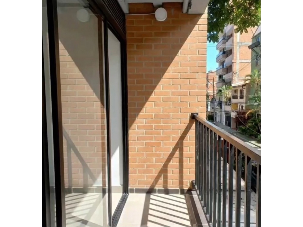 VENTA DE APARTAMENTO PARA ESTRENAR - RENTAS CORTAS — foto 5