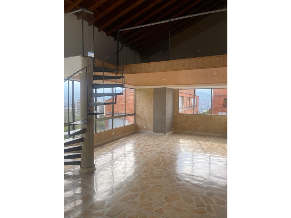 VENTA DE APARTAMENTO EN LA FRONTERA — foto 2