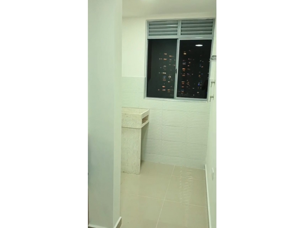 VENTA DE APARTAMENTO EN DITAIRES PARA ESTRENAR — foto 6