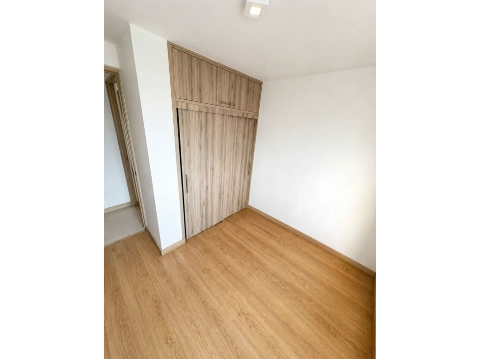 VENTA DE APARTAMENTO EN PAN DE AZUCAR SABANETA — foto 6