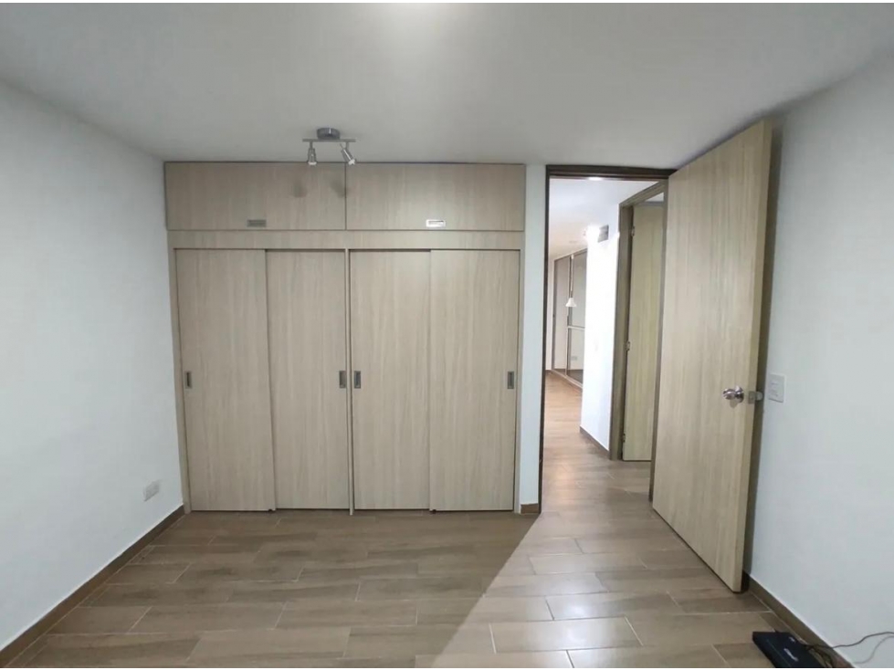 VENTA DE APARTAMENTO EN LA TABLAZA - ESTRELLA — foto 5