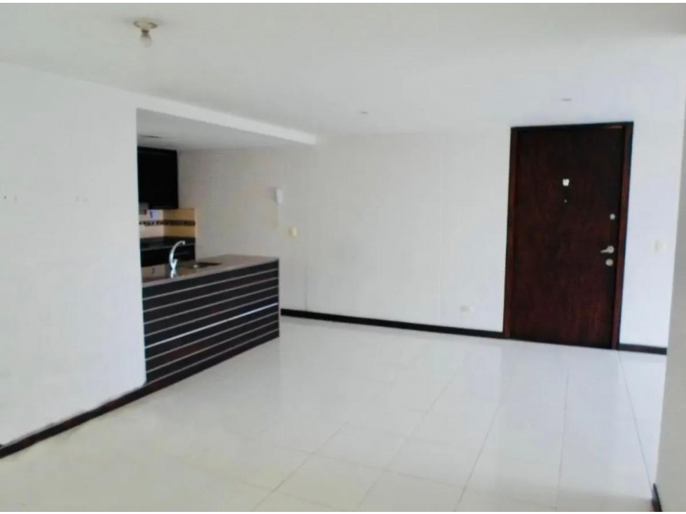 VENTA DE APARTAMENTO EN LA LOMA DEL INDIO — foto 6