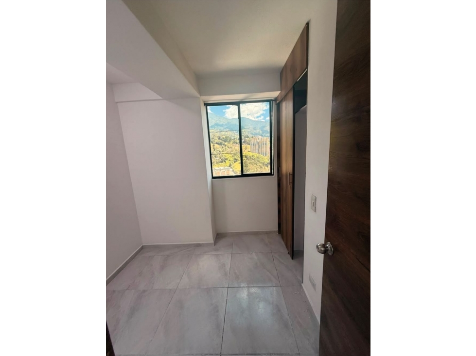 VENTA DE APARTAMENTO EN PAN DE AZUCAR SABANETA — foto 5