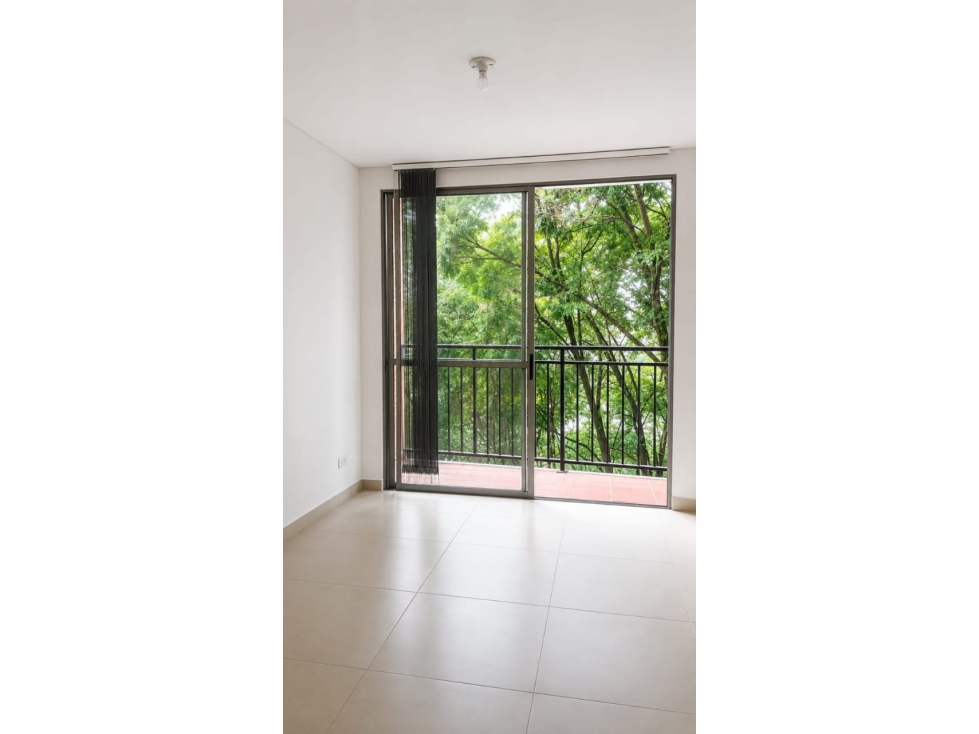 VENTA DE APARTAMENTO EN LAS COMETAS ENVIGADO