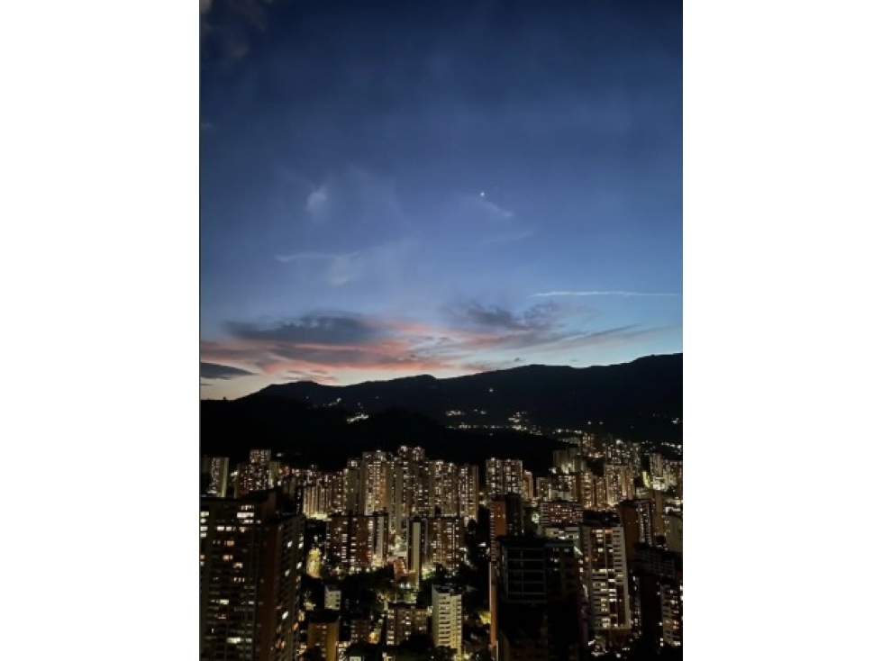 VENTA DE APARTAMENTO EN AVES MARIA SABANETA — foto 6