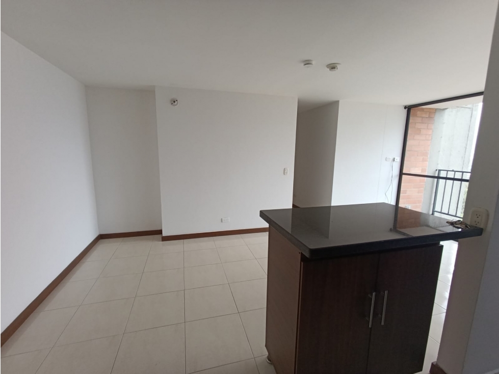 VENTA DE APARTAMENTO EN SURAMÉRICA LA ESTRELLA — foto 4