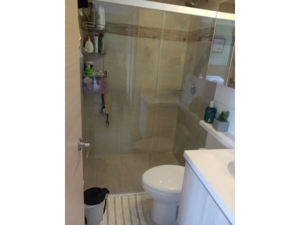 VENTA DE APARTAMENTO EN SABANETA PAN DE AZUCAR — foto 4
