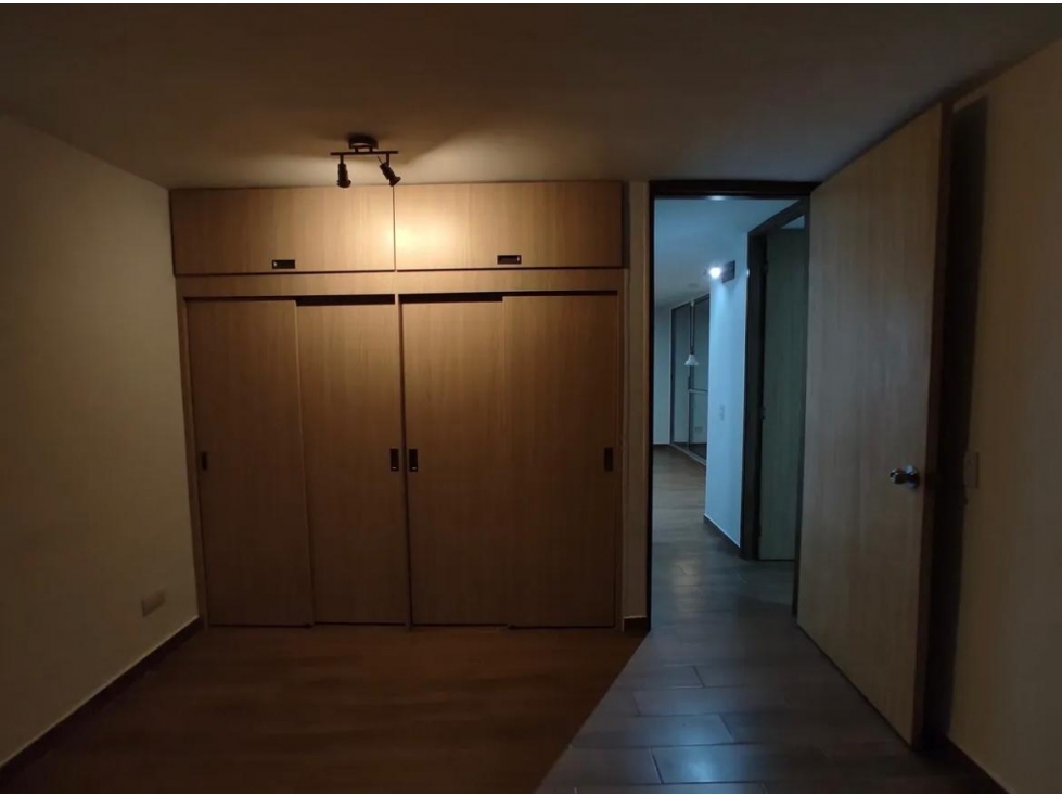 VENTA DE APARTAMENTO EN LA TABLAZA - ESTRELLA — foto 6