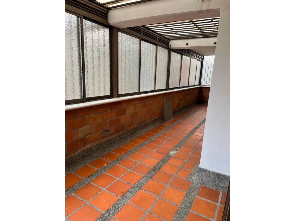 VENTA DE APARTAMENTO EN LA PAZ — foto 3