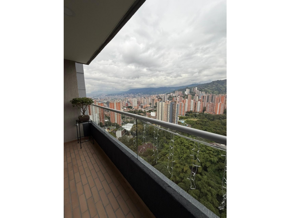 VENTA DE APARTAMENTO EN PAN DE AZUCAR SABANETA — foto 3
