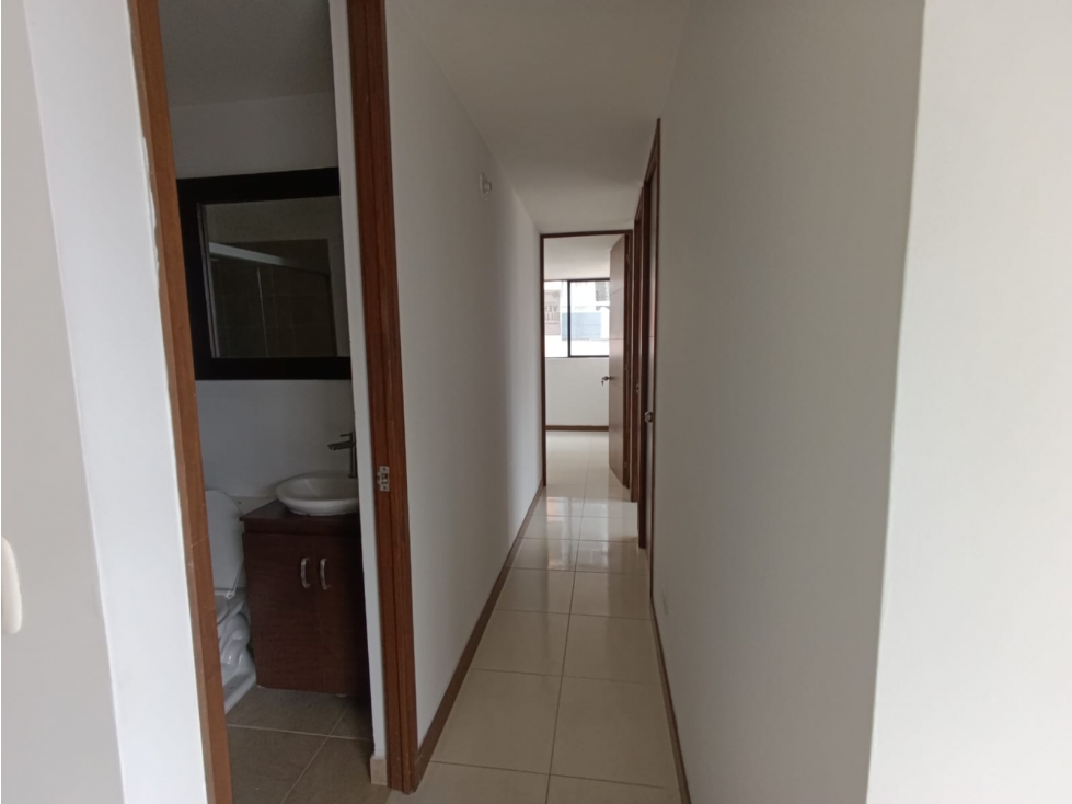 VENTA DE APARTAMENTO EN SURAMÉRICA LA ESTRELLA — foto 6