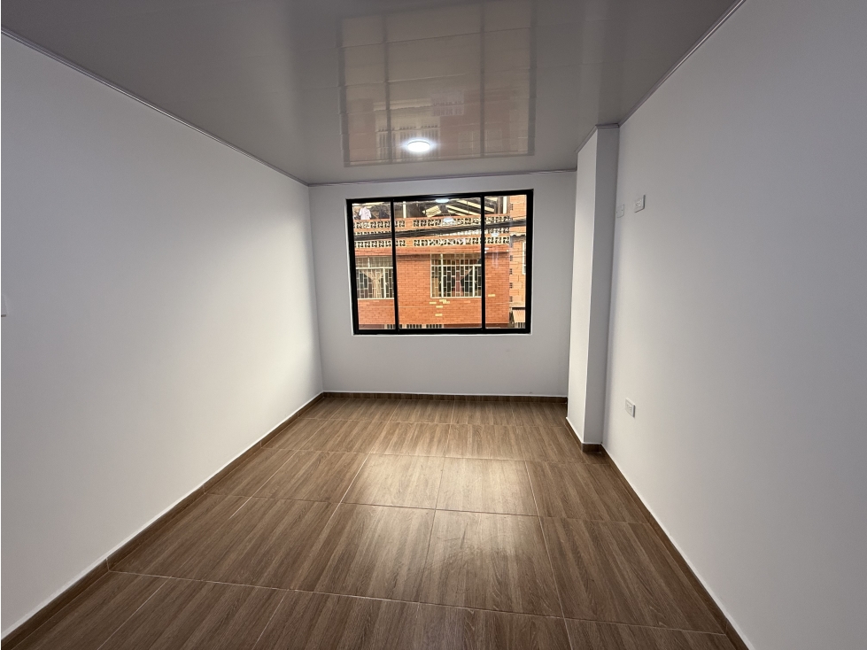 CASA EN VENTA BOSA CARLOS ALBÁN — foto 4