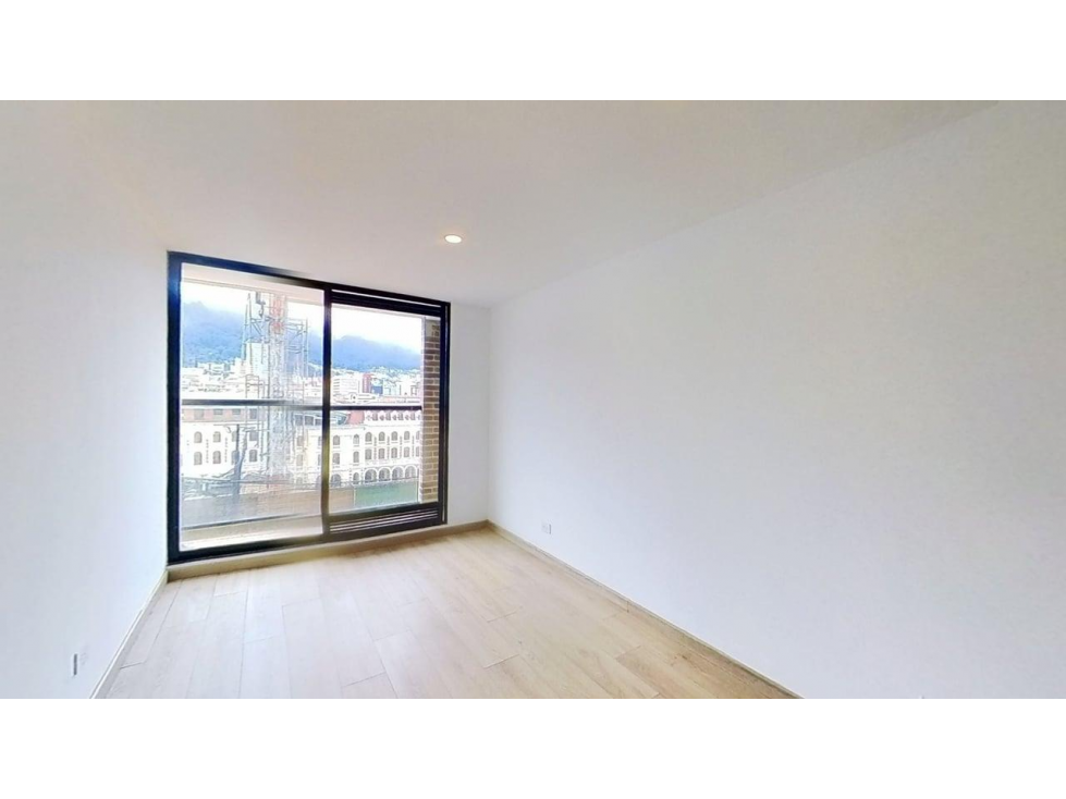 VENTA DE APARTAMENTO SAN VICTORINO — foto 2