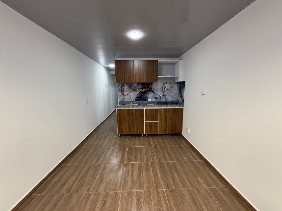 CASA EN VENTA BOSA CARLOS ALBÁN — foto 5