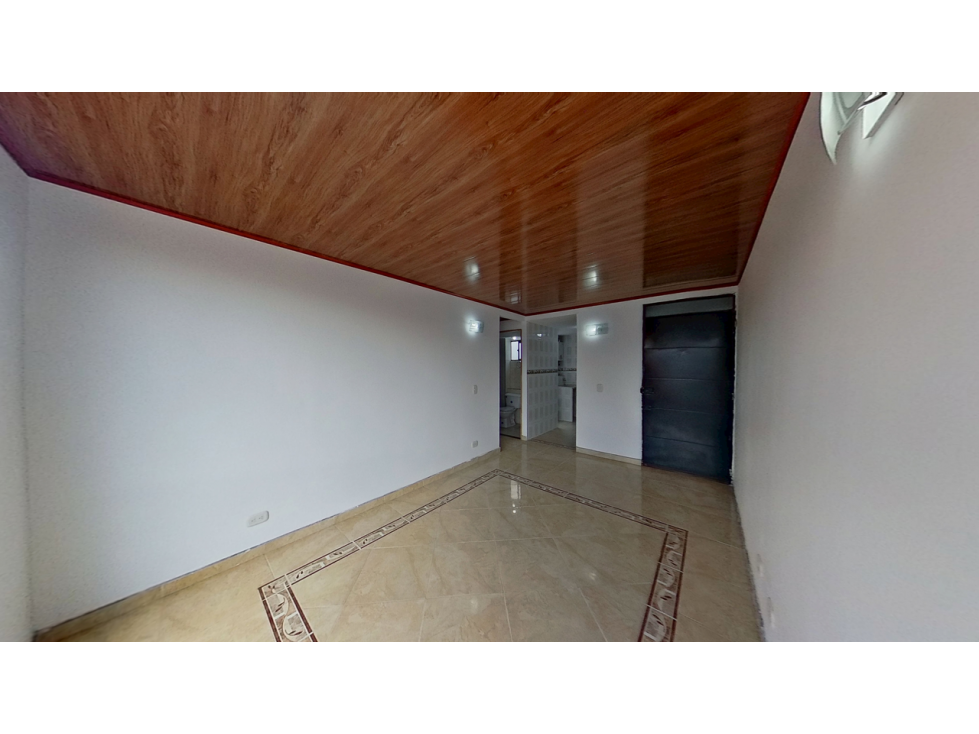 VENTA DE APARTAMENTO TINTALÁ — foto 4
