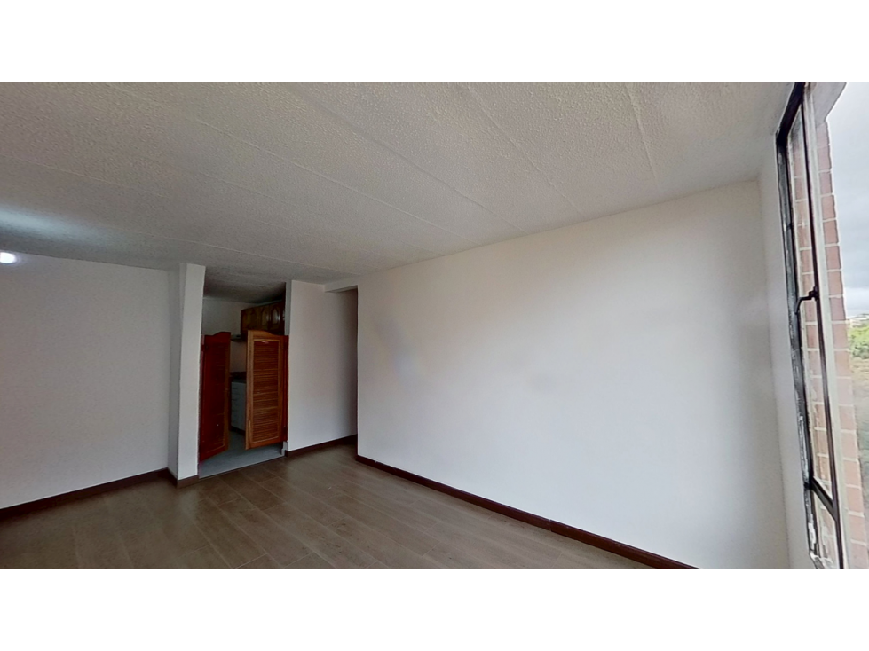 VENTA DE APARTAMENTO TIERRAGRATA — foto 2