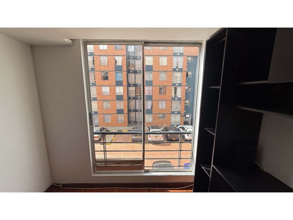 VENTA DE APARTAMENTO TINTAL — foto 6