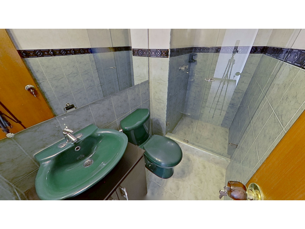 VENTA DE APARTAMENTO TIERRAGRATA — foto 6