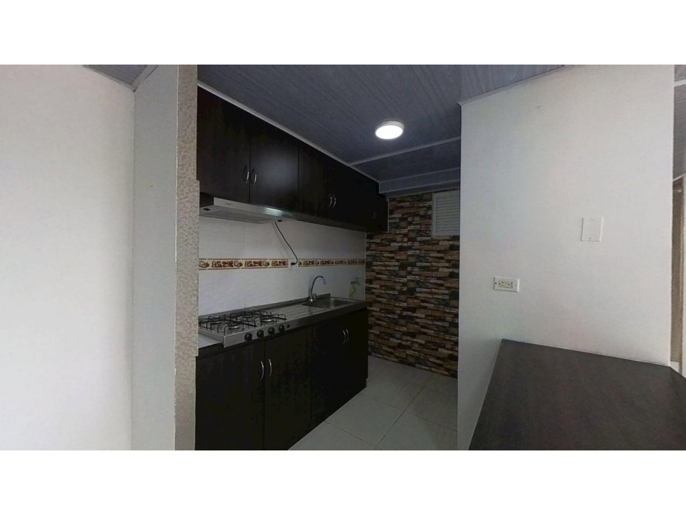VENTA DE APARTAMENTO BOSA ISLANDIA — foto 4
