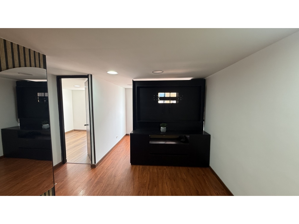 VENTA DE APARTAMENTO TINTAL — foto 3