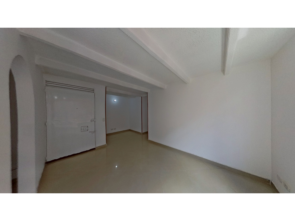 VENTA DE APARTAMENTO TINTALÁ — foto 2