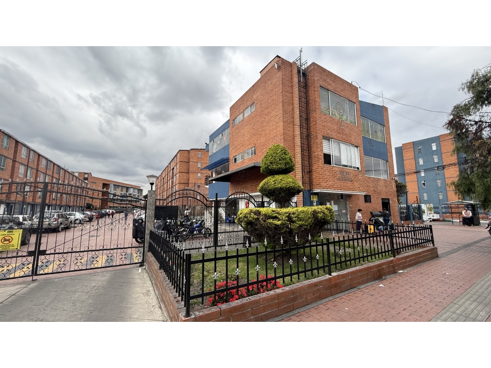 CASA EN VENTA TINTAL