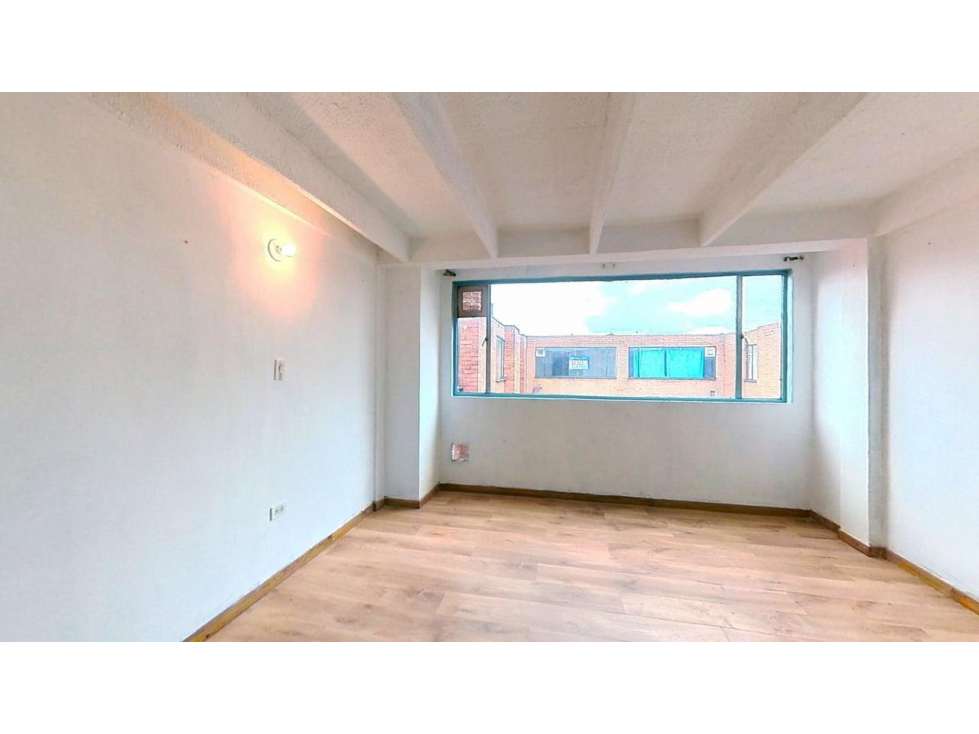 VENTA DE APARTAMENTO VILLA GLADYS