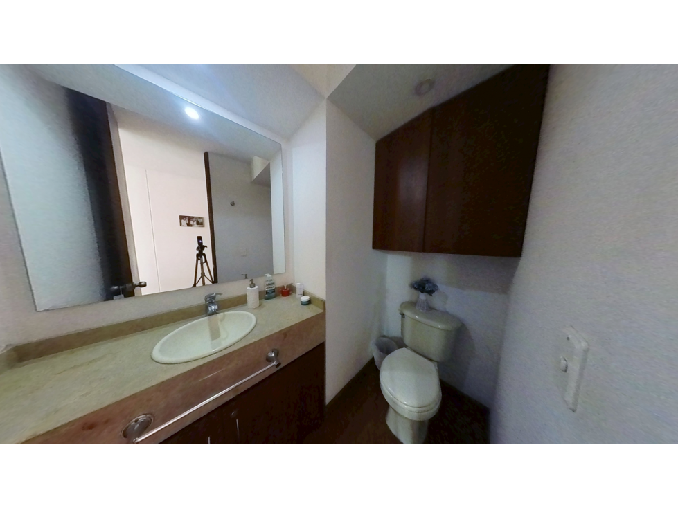 VENTA DE APARTAMENTO PONTEVEDRA — foto 5