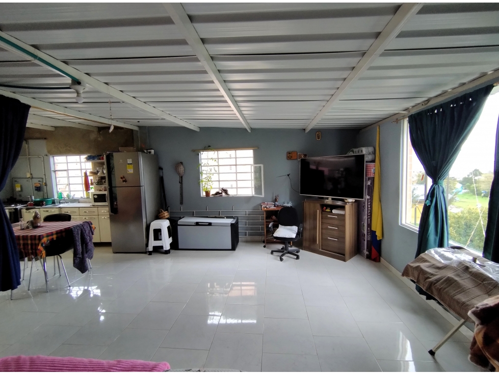 CASA EN VENTA CASALOMA — foto 4