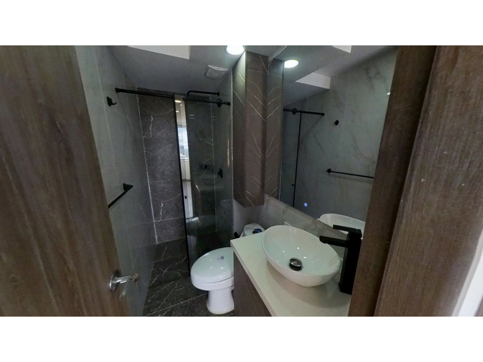 VENTA DE APARTAMENTO MONTEVIDEO — foto 6