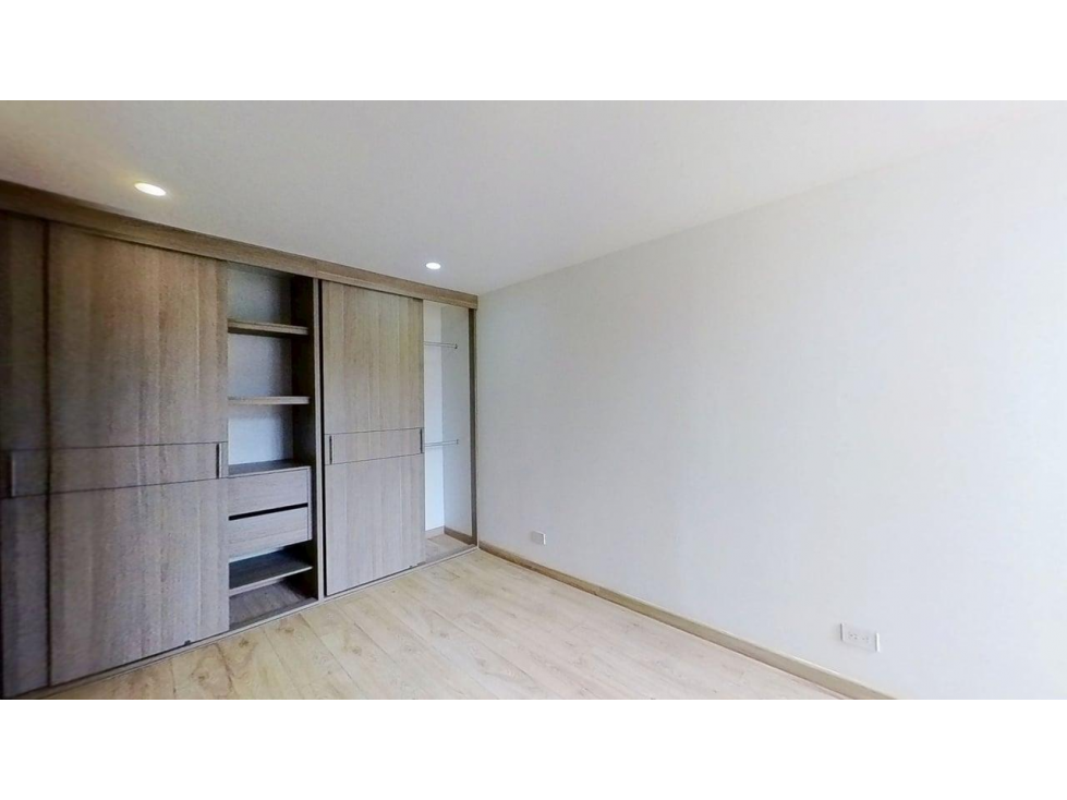 VENTA DE APARTAMENTO SAN VICTORINO — foto 6