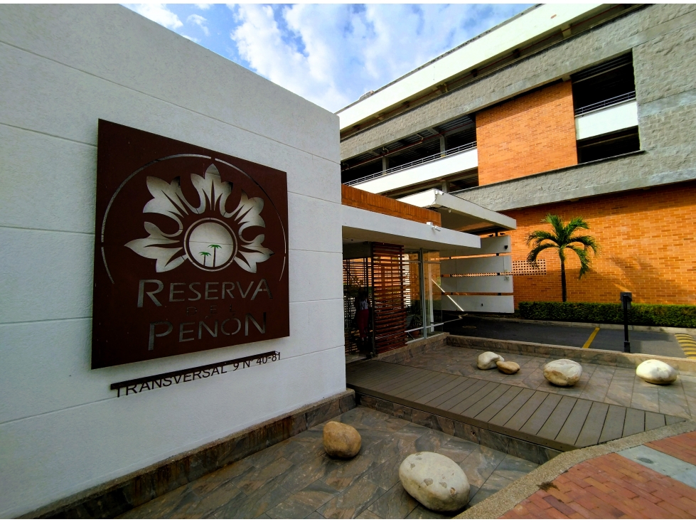 VENTA DE APARTAMENTO EN GIRARDOT, C/MARCA