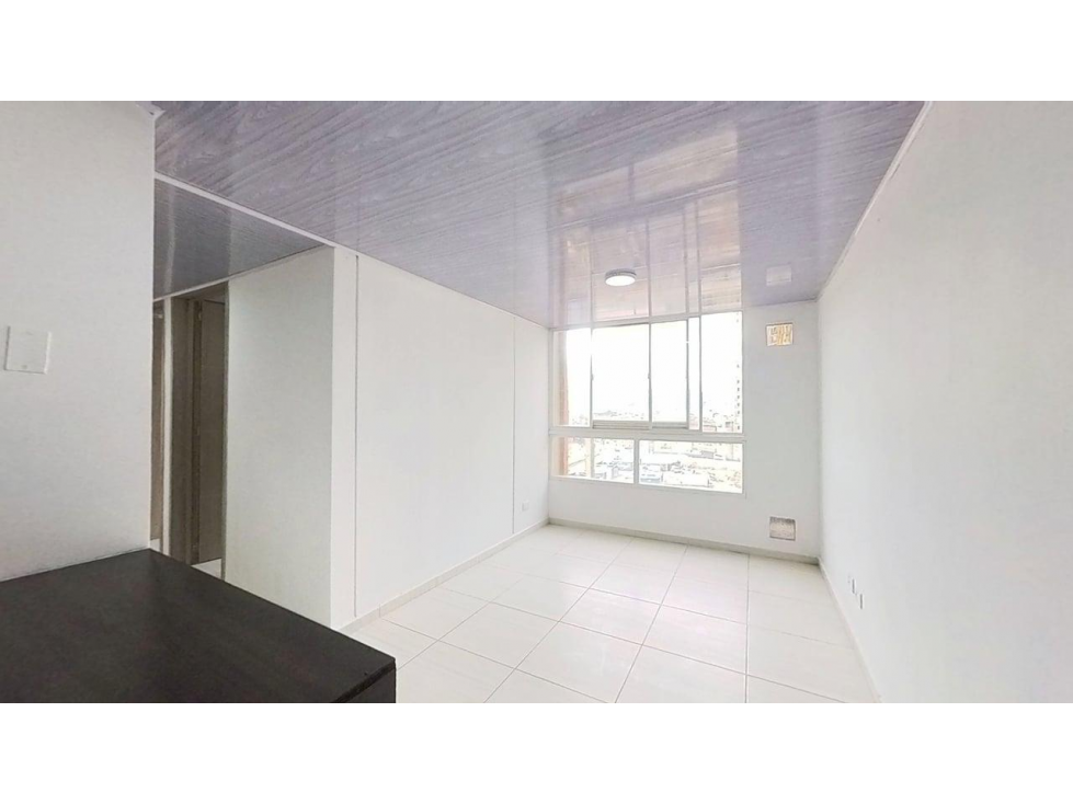 VENTA DE APARTAMENTO BOSA ISLANDIA
