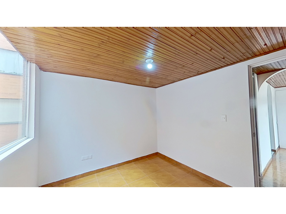VENTA DE APARTAMENTO VILLA GLADYS — foto 4