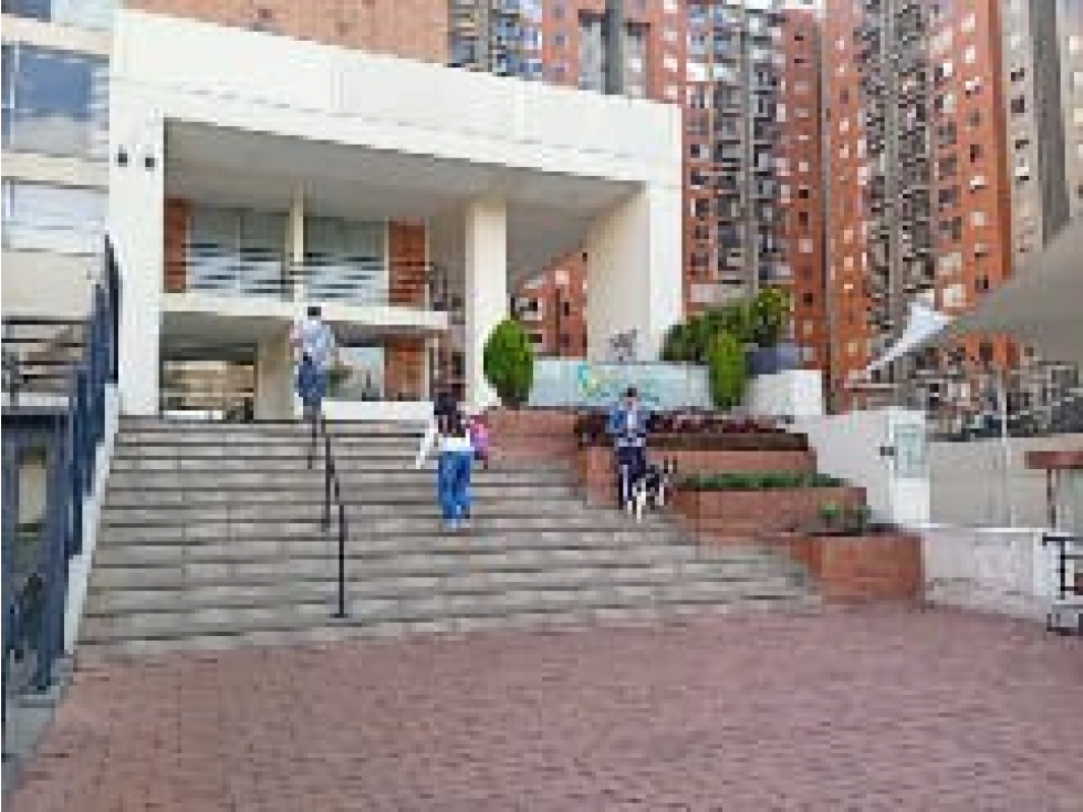 VENTA DE APARTAMENTO PONTEVEDRA