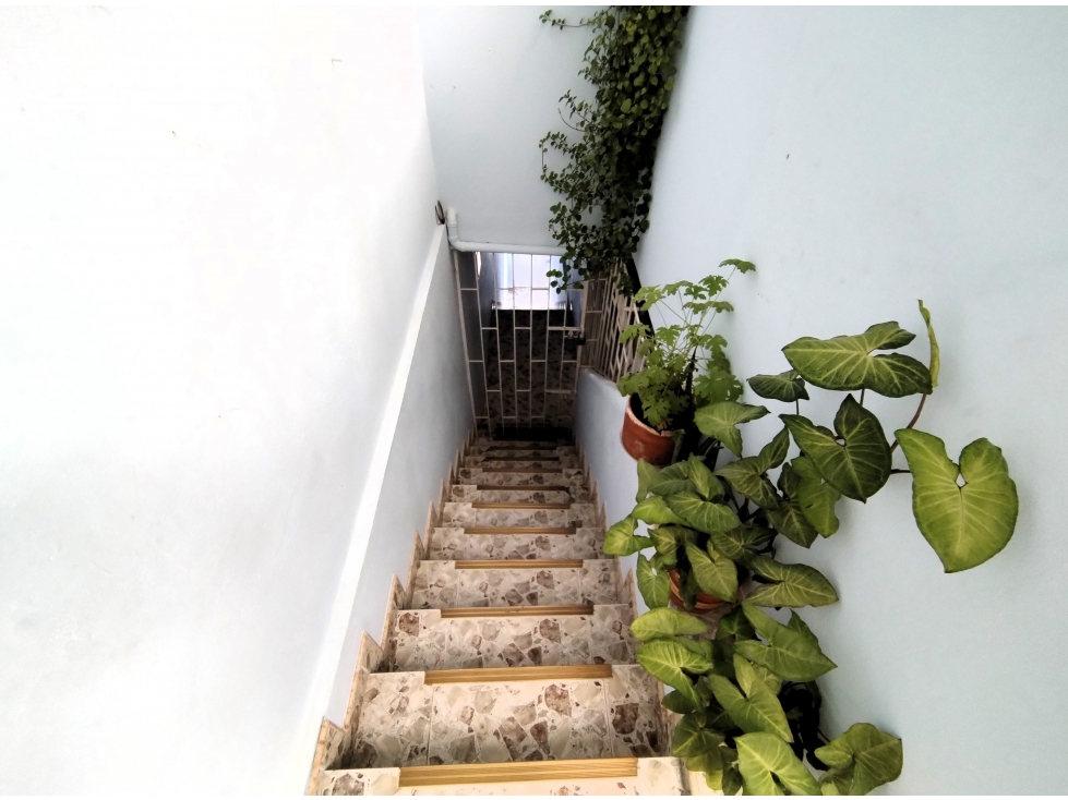 CASA EN VENTA CASALOMA — foto 6