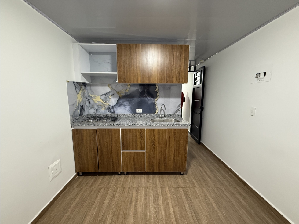 CASA EN VENTA BOSA CARLOS ALBÁN — foto 6