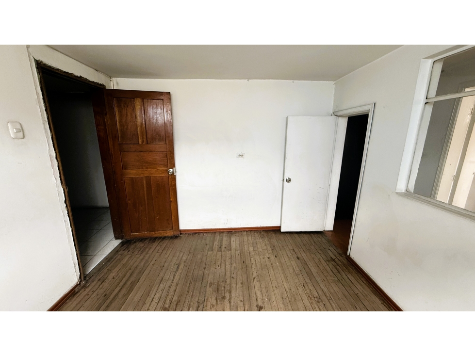 VENTA DE CASA BARRIO LAS DELICIAS — foto 6